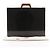 Valigetta Espace GM Carbon di Hermès Nero - vista 20