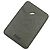 Dior Saddle Gravity Leather Card Case Green Khaki