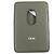 Dior Saddle Gravity Leather Card Case Green Khaki - view 3