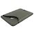 Dior Saddle Gravity Leather Card Case Green Khaki - view 5
