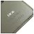 Dior Saddle Gravity Leather Card Case Green Khaki - view 7