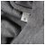 Camiseta de algodón Moncler Gris - vista 6