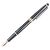 Montblanc Meisterstück 14K Füllfederhalter Schwarz