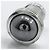 Tiffany & Co Gemelli in argento 925 ematite Tiffany Paloma Picasso - vista 4