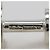 Tiffany & Co Gemelli in argento 925 ematite Tiffany Paloma Picasso - vista 6
