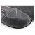 Céline Celine Macadam Nylon Canvas Leder Schultertasche Schwarz - Ansicht 4