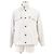 Autre Marque Polyesterjacke CLANE HOMME Beige Roh