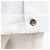 Autre Marque Polyesterjacke CLANE HOMME Beige Roh - Ansicht 12