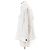 Autre Marque Polyesterjacke CLANE HOMME Beige Roh - Ansicht 13