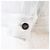 Autre Marque Polyesterjacke CLANE HOMME Beige Roh - Ansicht 14