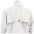 Autre Marque Polyesterjacke CLANE HOMME Beige Roh - Ansicht 15