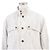 Autre Marque Polyesterjacke CLANE HOMME Beige Roh - Ansicht 2