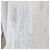 Autre Marque Polyesterjacke CLANE HOMME Beige Roh - Ansicht 4