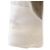 Autre Marque Polyesterjacke CLANE HOMME Beige Roh - Ansicht 5