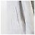 Autre Marque Polyesterjacke CLANE HOMME Beige Roh - Ansicht 7