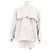 Autre Marque Polyesterjacke CLANE HOMME Beige Roh - Ansicht 8