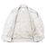 Autre Marque Polyesterjacke CLANE HOMME Beige Roh - Ansicht 9