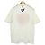 Autre Marque Camiseta Human Made Blanco Naranja - vista 2