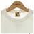 Autre Marque Camiseta Human Made Blanco Naranja - vista 5