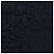 Prada UMB645 S232 13HI Kaschmir Strick Blau Marineblau - Ansicht 7