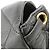 Timeless Chanel Rucksack aus Lammleder Schwarz Gold hardware - Ansicht 5