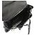 Timeless Chanel Rucksack aus Lammleder Schwarz Gold hardware - Ansicht 9
