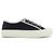 Sneakers in tela di cotone WALK'N'DIOR Christian Dior Nero