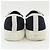 Sneakers in tela di cotone WALK'N'DIOR Christian Dior Nero - vista 5