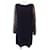 Dolce & Gabbana Dolce&Gabbana Kleid Schwarz  - Ansicht 1