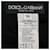 Dolce & Gabbana Dolce&Gabbana Kleid Schwarz  - Ansicht 3