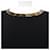 Dolce & Gabbana Dolce&Gabbana Kleid Schwarz  - Ansicht 4