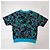 Salvatore Ferragamo Camiseta Ferragamo con animales Multicolor - vista 5