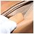 Céline Celine Vintage Macadam Canvas and Leather Marrone - vista 7