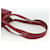 Céline Cuero con logo circular Celine Burdeos - vista 7