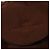 Balenciaga Vintage Nylon Marrone - vista 6