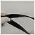 Balenciaga Vintage Nylon Marrone - vista 7