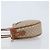 Céline Celine Vintage Macadam Canvas and Leather Beige - Ansicht 4