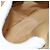Céline Celine Vintage Macadam Canvas and Leather Beige - vista 5