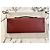 Clutch Kelly Cut di Hermès Bordò - vista 8
