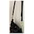Mulberry Alexa Oversized Nero Gold hardware  - vista 11