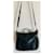 Mulberry Alexa Oversized Nero Gold hardware  - vista 17