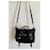 Mulberry Alexa Oversized Nero Gold hardware  - vista 2