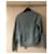 Eric Bompard Kaschmirpullover Hellblau  - Ansicht 2