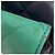Chanel Duma Multicolored Caviar Leather Backpack Black Green - view 5