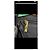 Chanel Duma Multicolored Caviar Leather Backpack Black Green - view 6