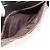Borsa a Spalla Gucci GG Supreme Web Sherry Line PVC Beige Oro 145857 Auth BA11894 D'oro - vista 11