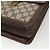 Borsa a Spalla Gucci GG Supreme Web Sherry Line PVC Beige Oro 145857 Auth BA11894 D'oro - vista 8