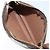 LOUIS VUITTON Collezione Etichetta Monogram Trousse Cre Pouch M63800 LV Auth mr2261 - vista 11