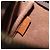 LOUIS VUITTON Collezione Etichetta Monogram Trousse Cre Pouch M63800 LV Auth mr2261 - vista 12