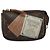 LOUIS VUITTON Collezione Etichetta Monogram Trousse Cre Pouch M63800 LV Auth mr2261 - vista 13